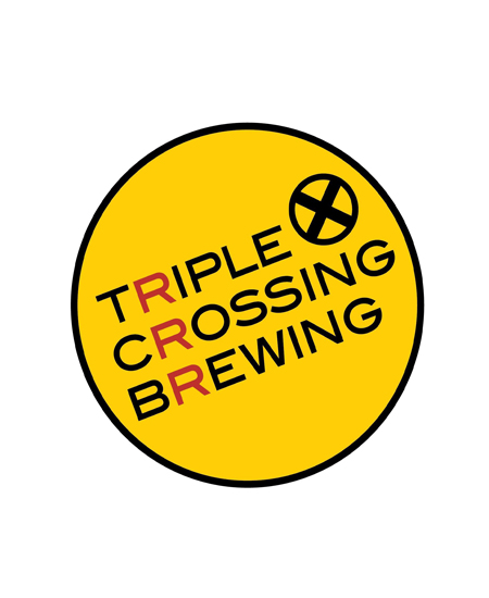 Triple Crossing Brewing Co.